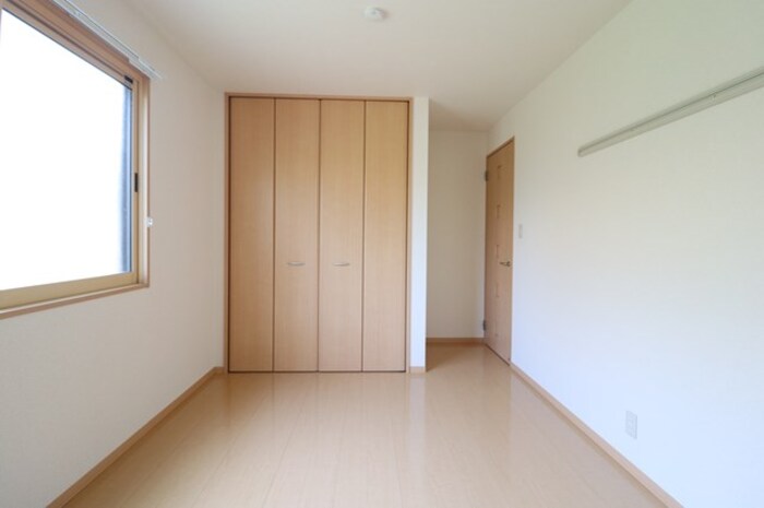 16/17 その他画像