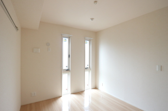 12/17 その他画像