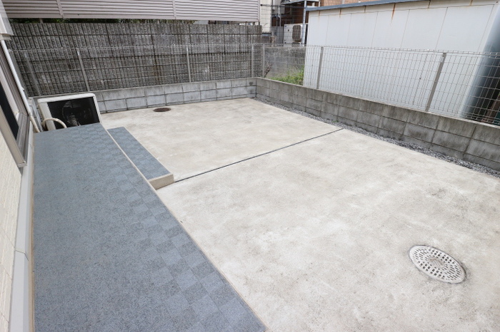 13/17 その他画像