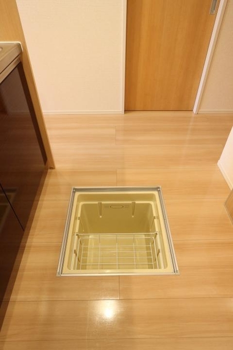 14/17 その他画像