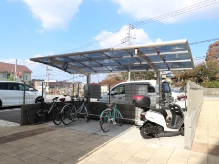 15/17 その他画像