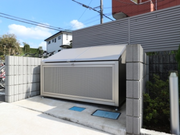 16/17 その他画像