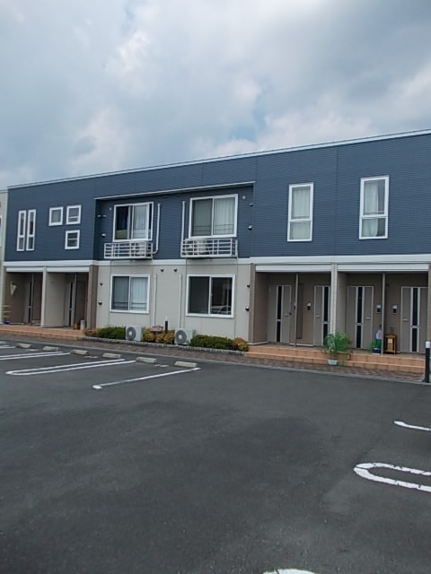 7/14 その他画像