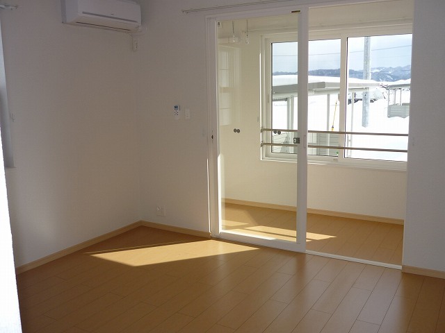 3/14 リビング/ダイニング