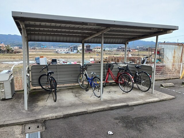 13/20 その他画像