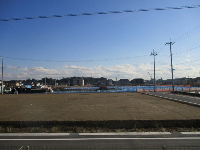 12/20 その他画像