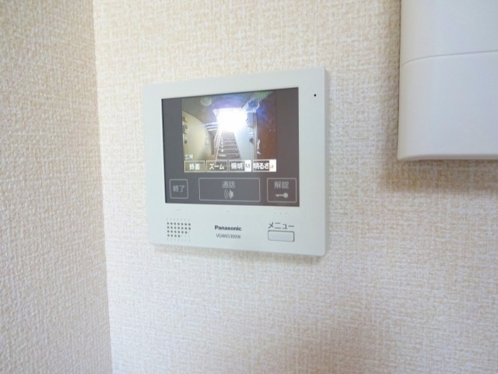 15/20 その他画像