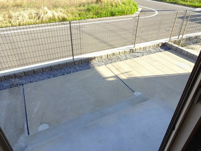 16/20 その他画像