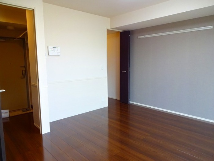 17/20 その他画像