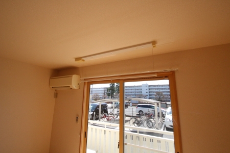 10/10 その他画像