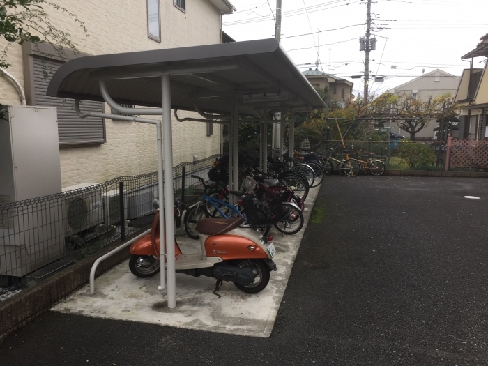 3/10 その他画像