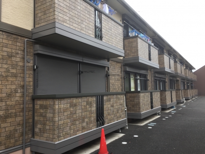 4/10 その他画像