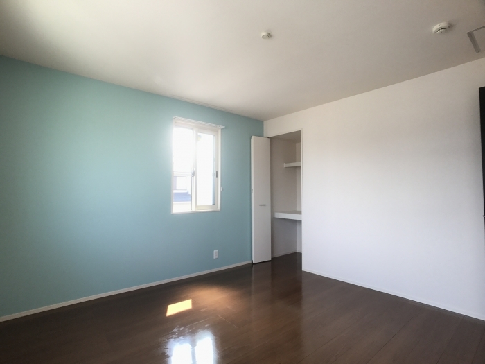 12/19 その他画像