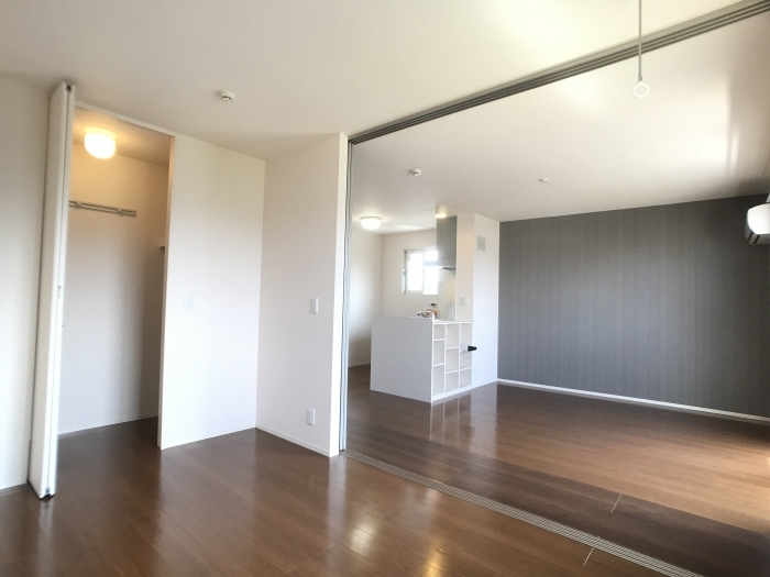 13/19 その他画像