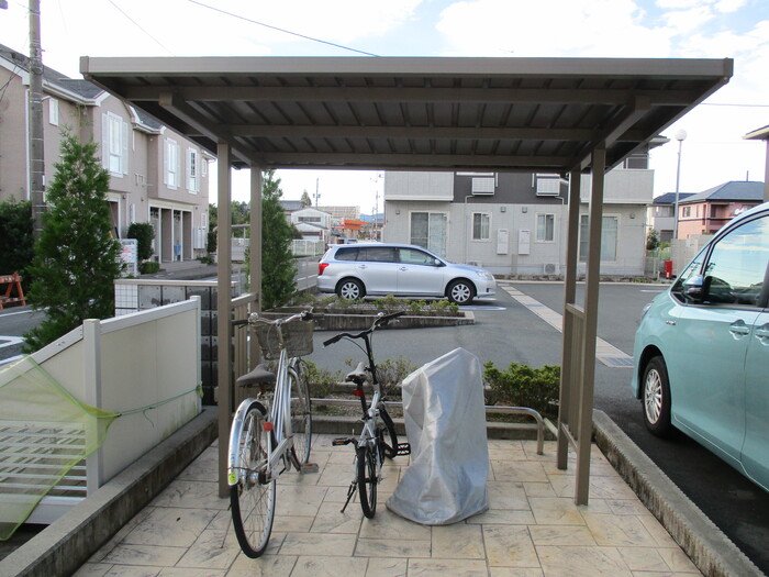 14/19 その他画像