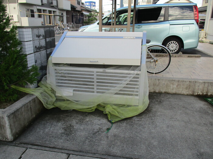 15/19 その他画像