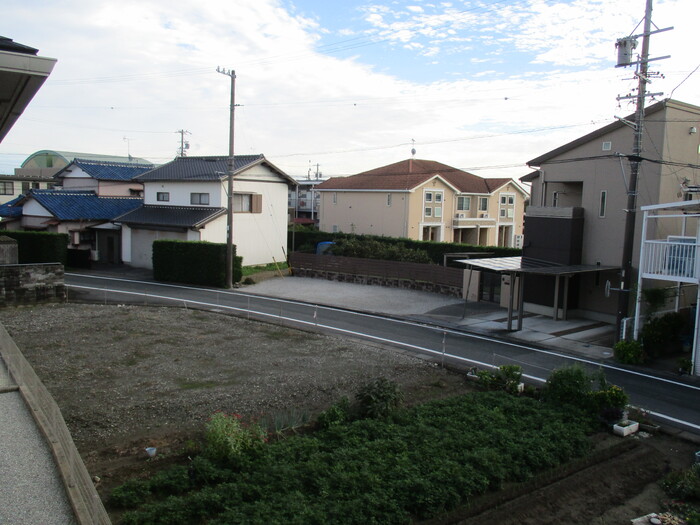 16/19 その他画像