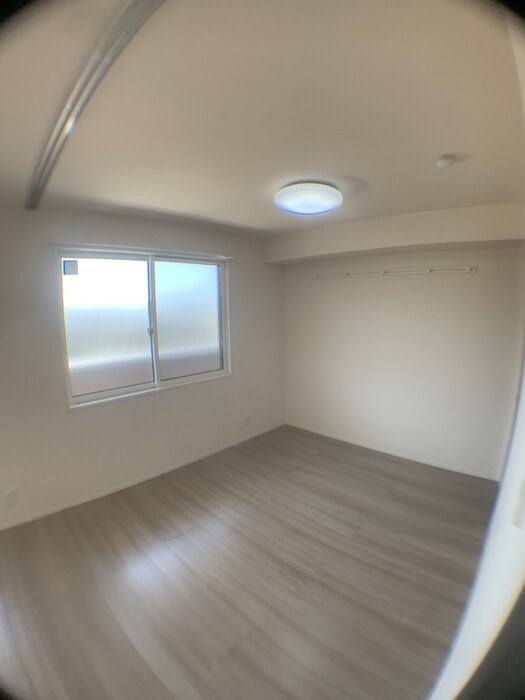 19/29 その他画像