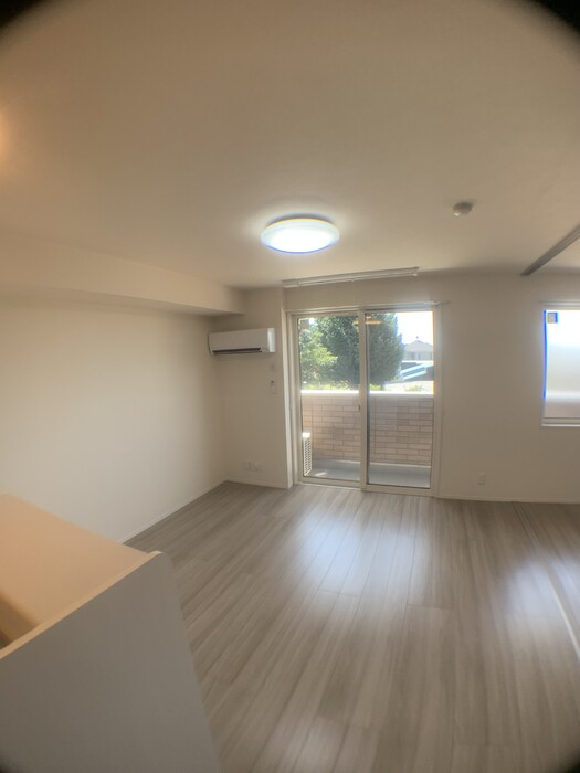 4/29 リビング/ダイニング