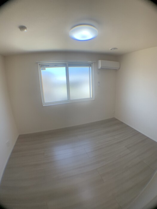 20/29 その他画像