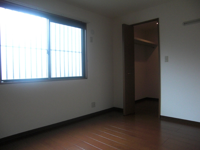 9/13 その他画像