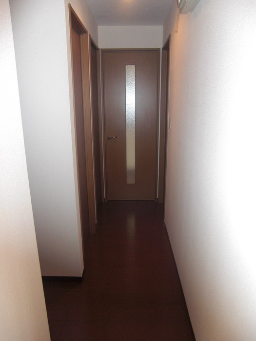 10/13 その他画像