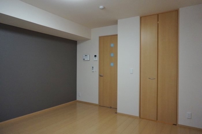 3/16 リビング/ダイニング