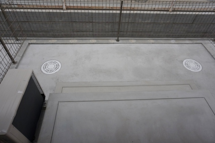 11/16 その他画像