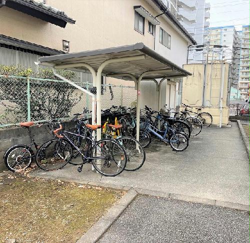 13/23 その他画像