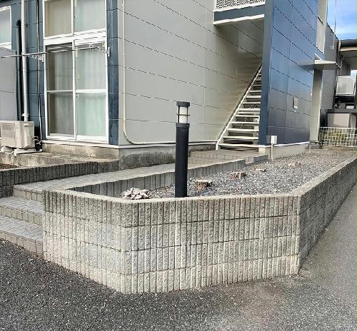 14/23 その他画像