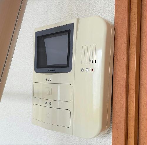 11/23 その他画像