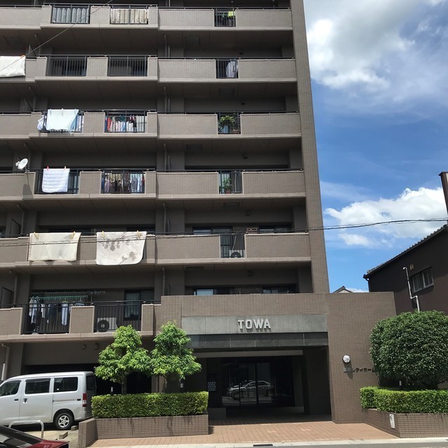 13/18 その他画像