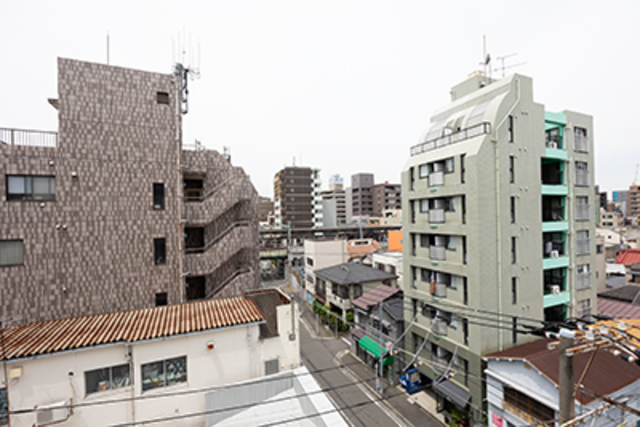 14/22 その他画像