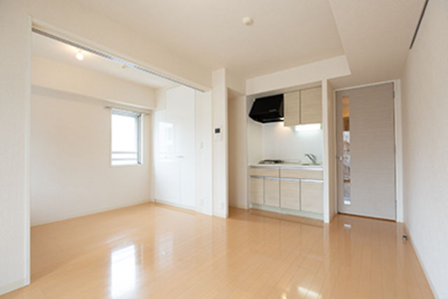 15/22 その他画像