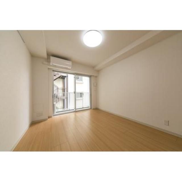 7/22 リビング/ダイニング