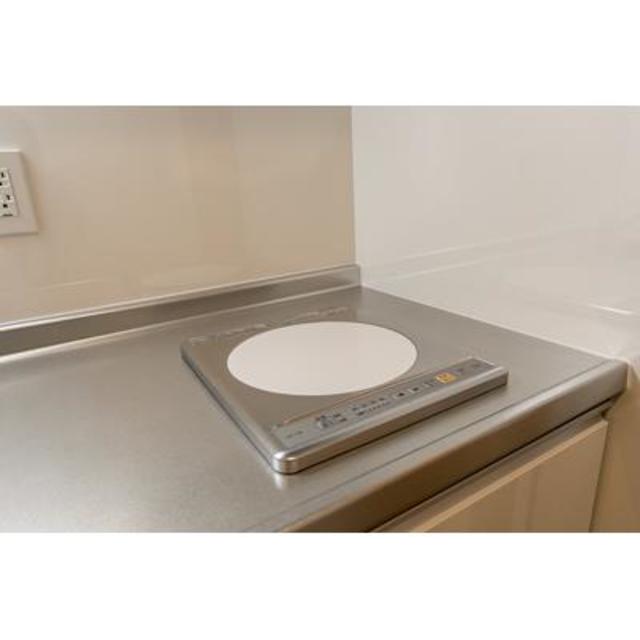 18/22 その他画像