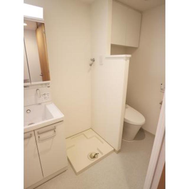 19/22 その他画像