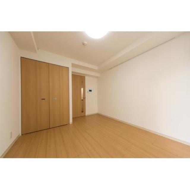 20/22 その他画像