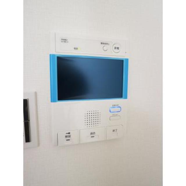 21/22 その他画像