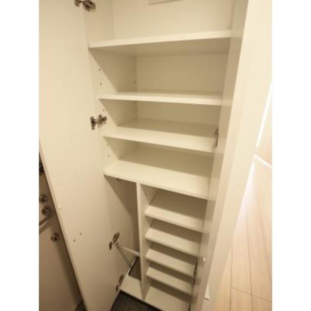 22/22 その他画像