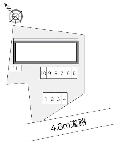 11/17 その他画像