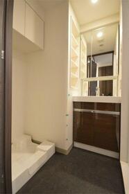 10/16 その他画像