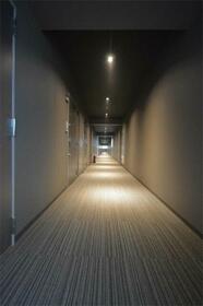 12/16 その他画像