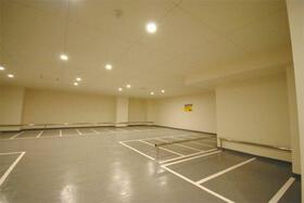 13/16 その他画像