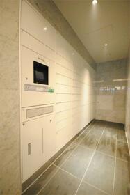 14/16 その他画像