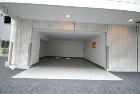 16/16 その他画像