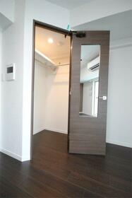 7/16 その他画像