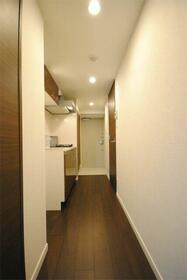 8/16 その他画像