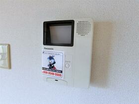 14/19 その他画像