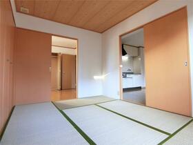 3/19 リビング/ダイニング